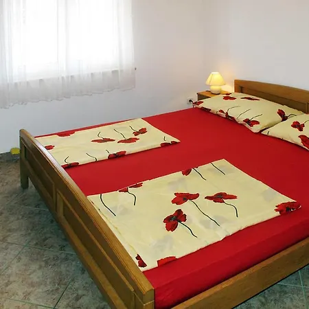 Haus Matosevic Poreč